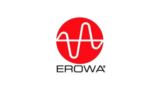 EROWA